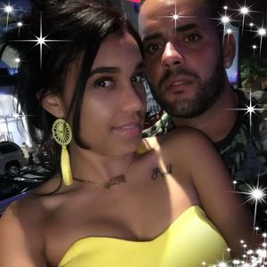 Meet your Posher, Rande-dana